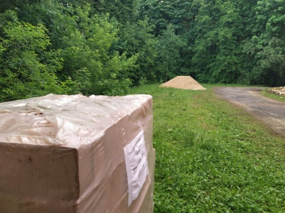 Ремонт музыкальной школы - 06.jpg